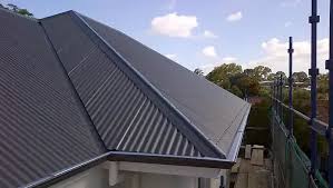 Best Asphalt Shingles Roofing  in Warwick, RI